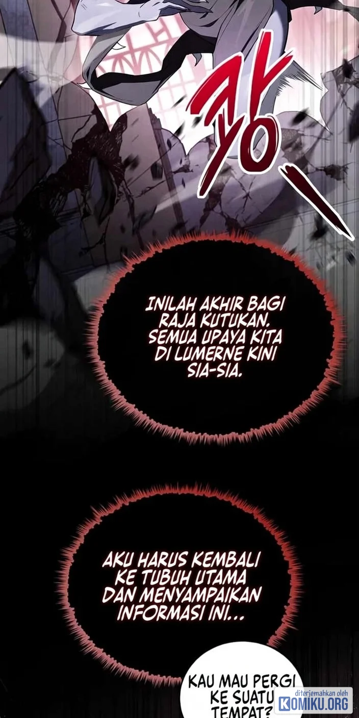 Chapter 98 - halaman 117
