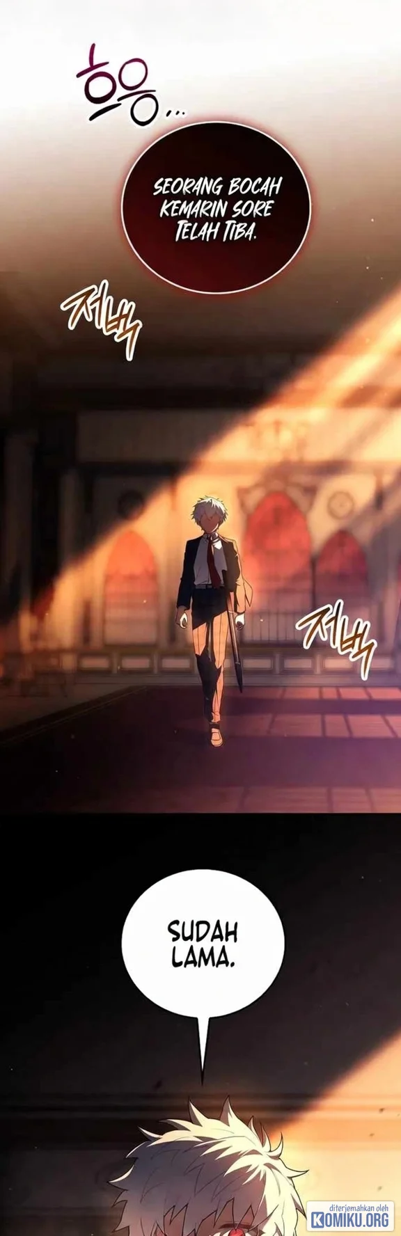 Chapter 98 - halaman 120