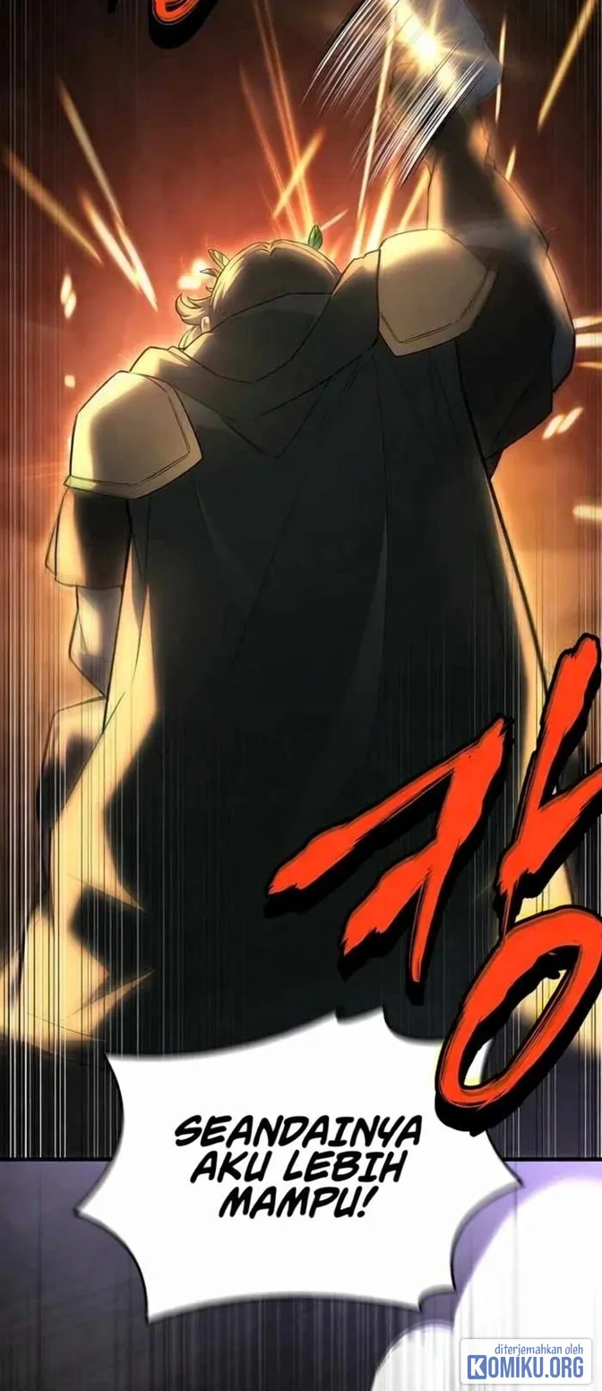 Chapter 98 - halaman 13