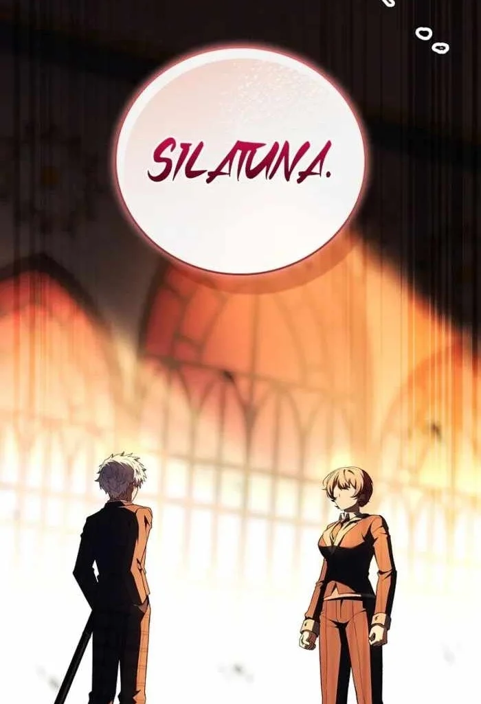 Chapter 98 - halaman 123