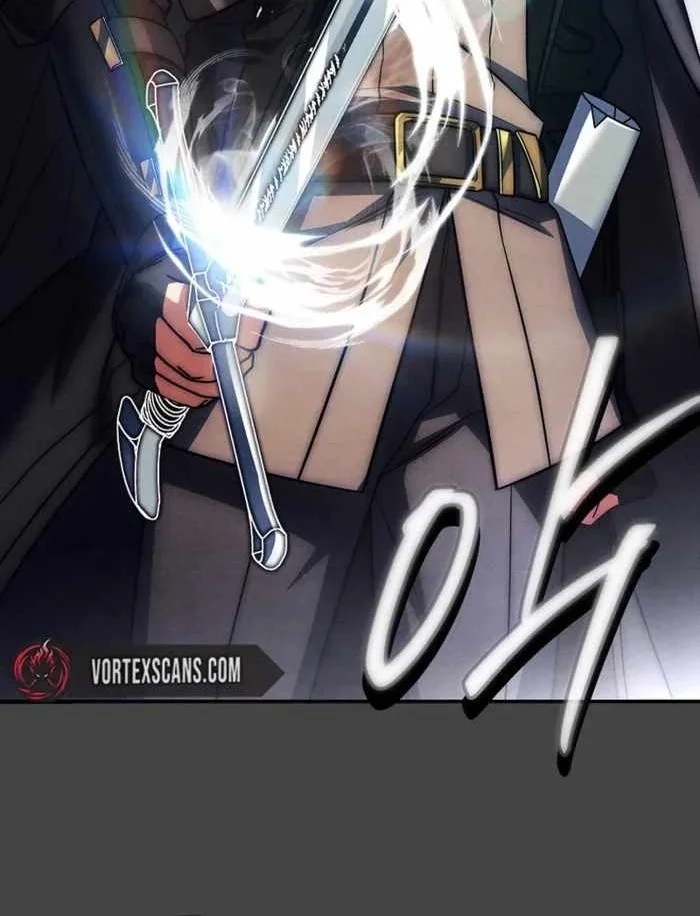 Chapter 98 - halaman 28