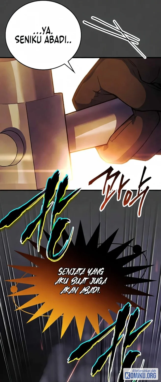 Chapter 98 - halaman 29