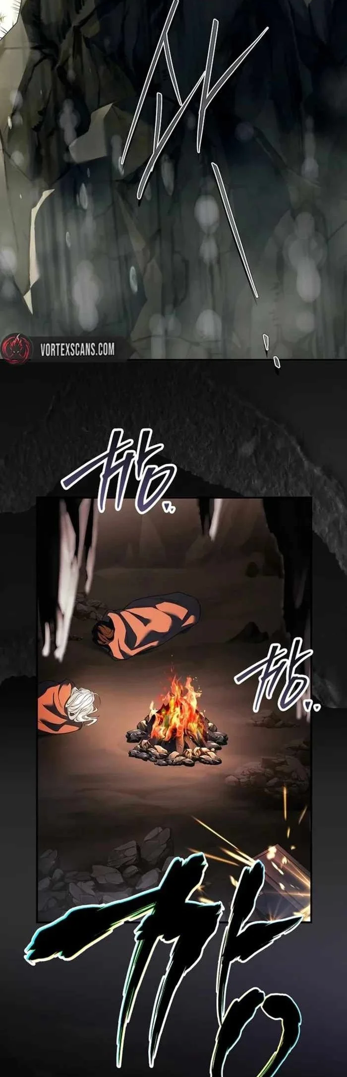 Chapter 98 - halaman 4