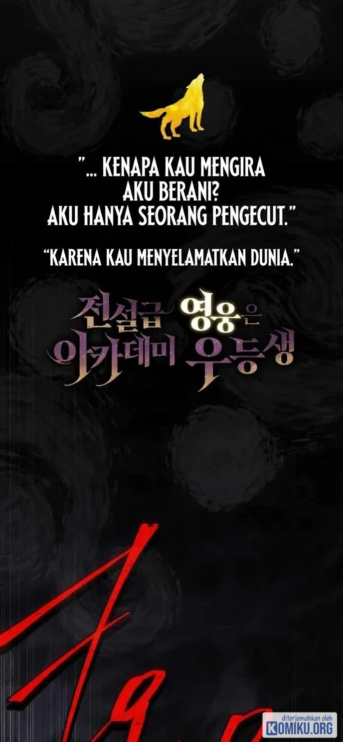 Chapter 98 - halaman 32