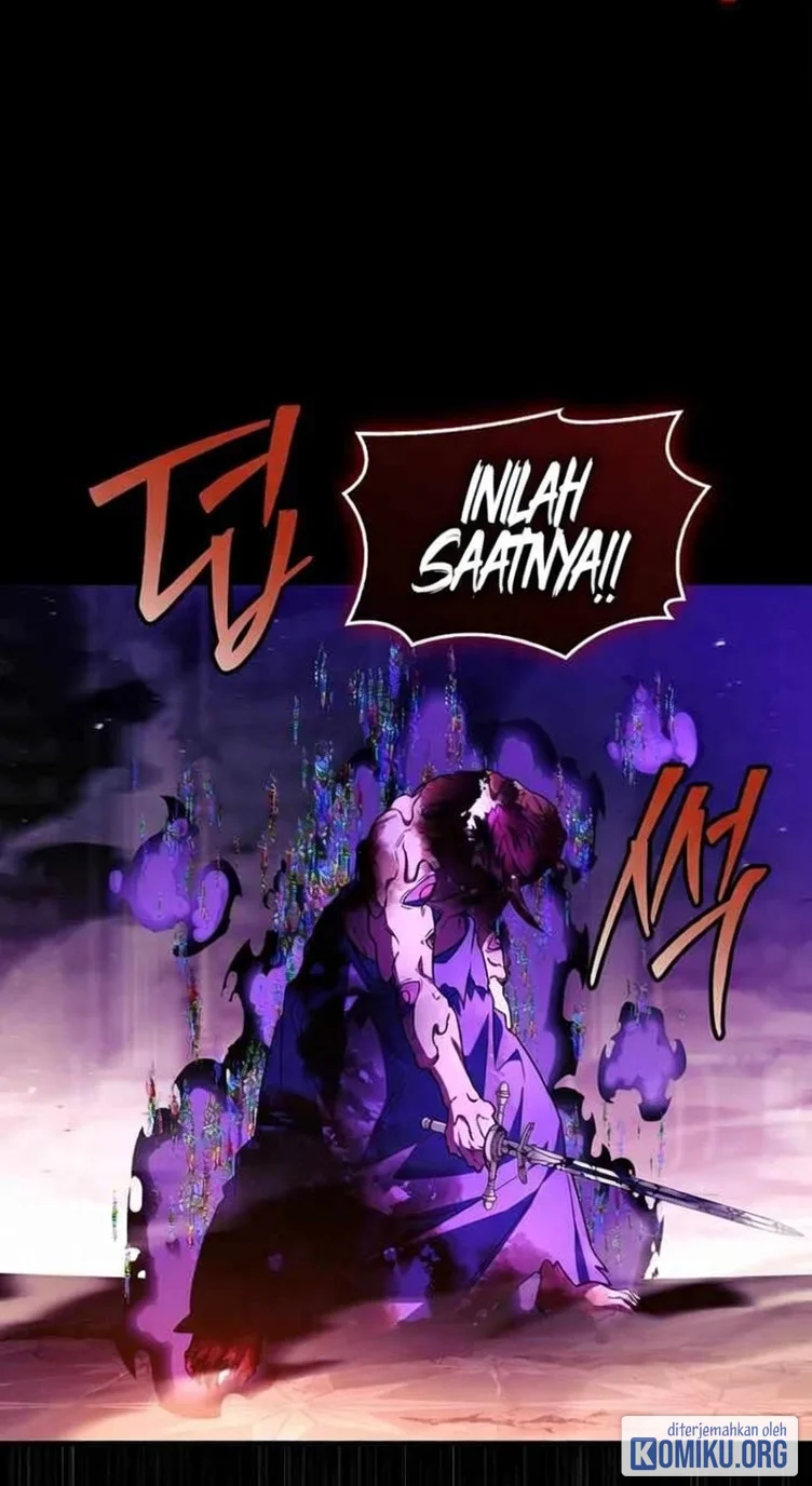 Chapter 98 - halaman 35