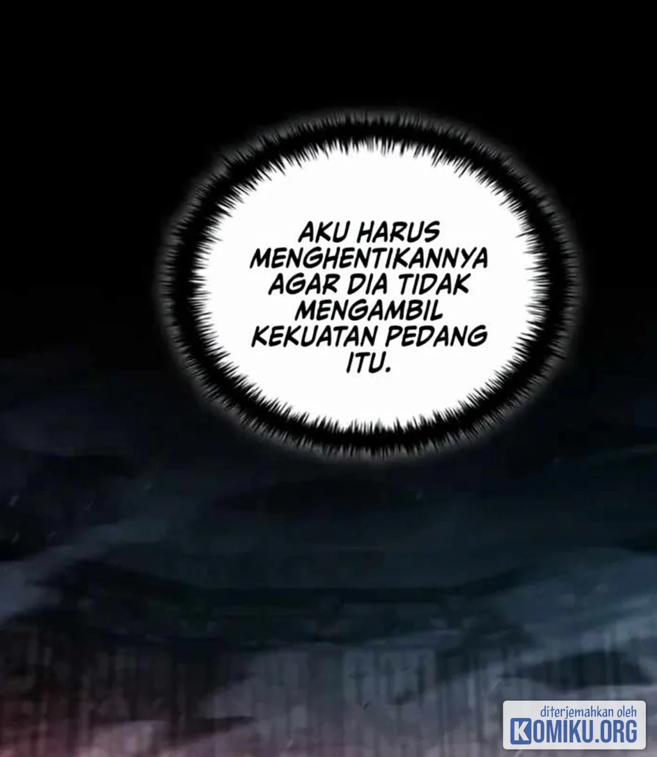 Chapter 98 - halaman 38