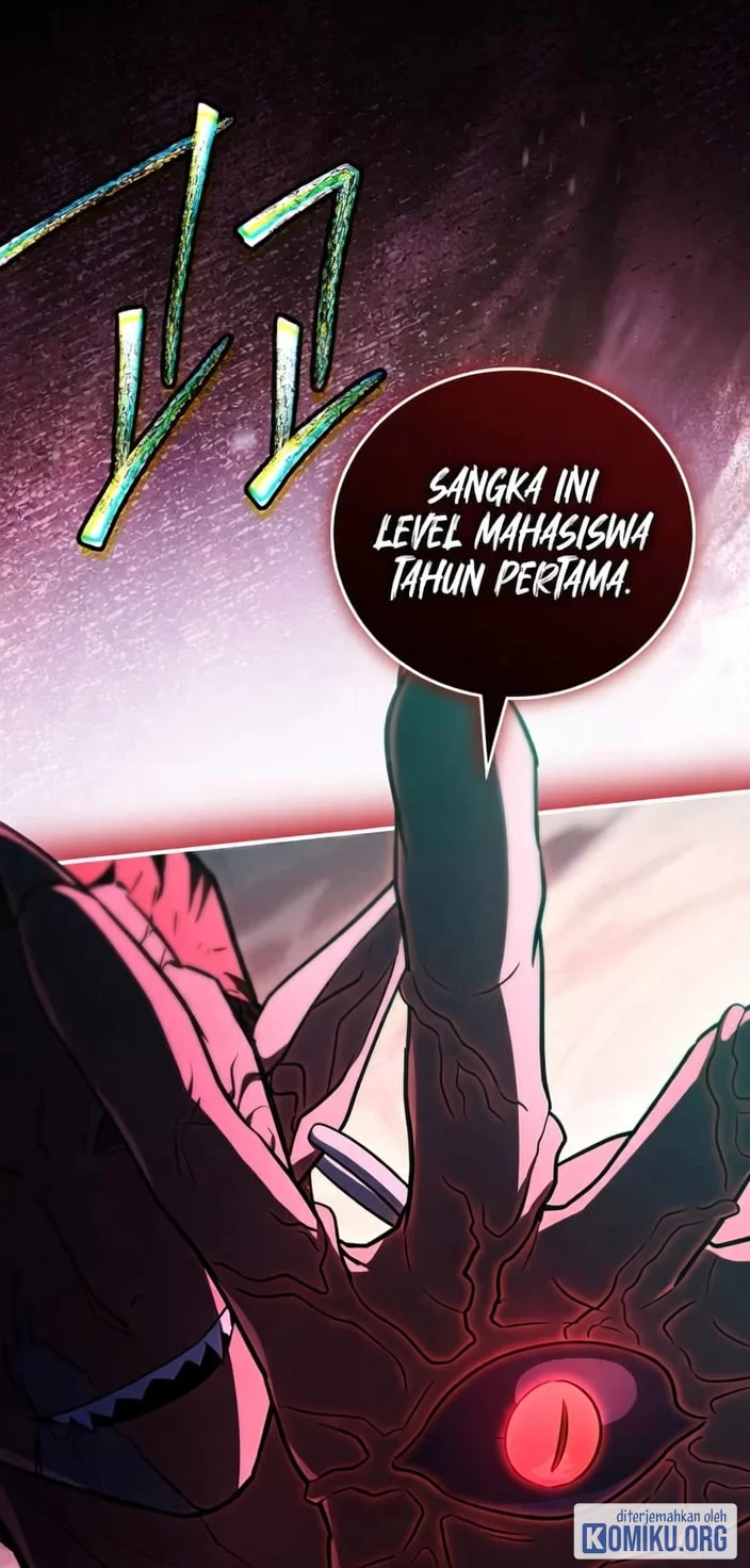 Chapter 98 - halaman 44
