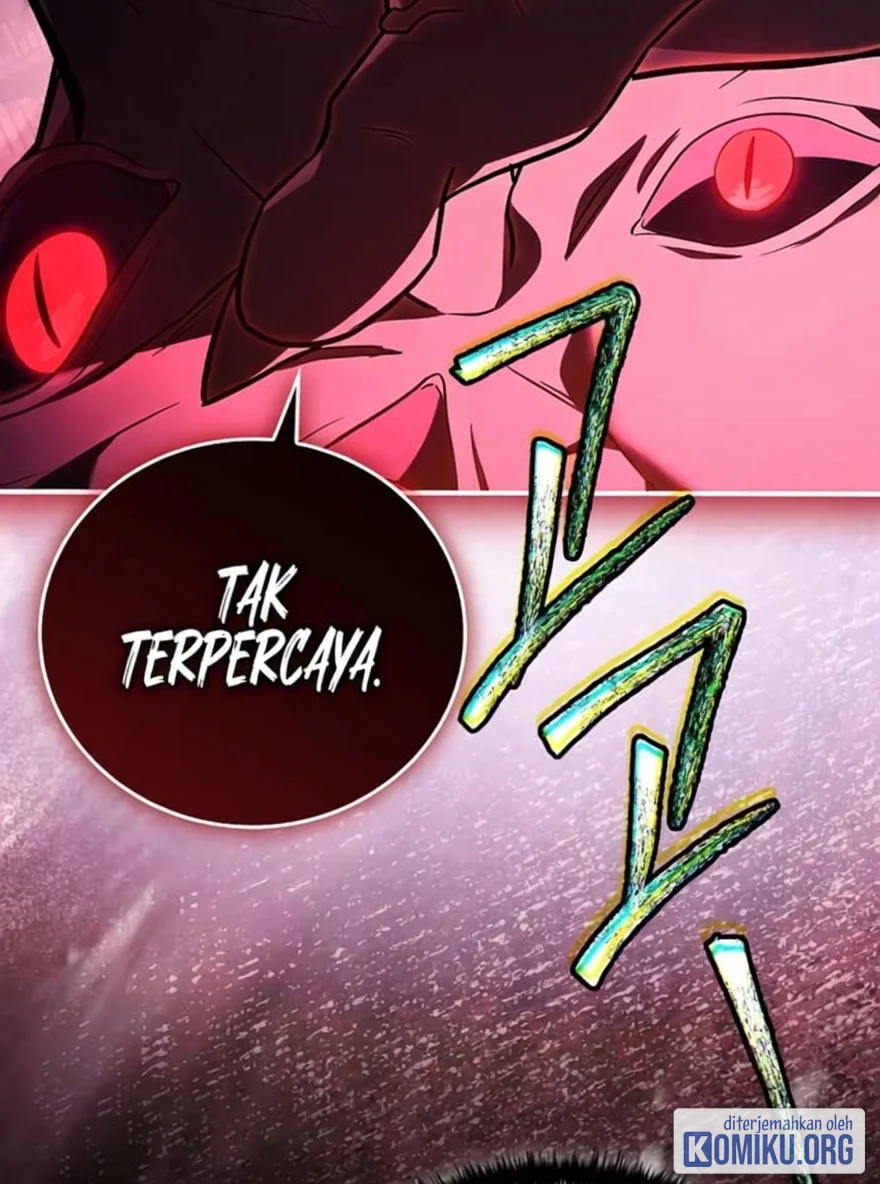 Chapter 98 - halaman 45