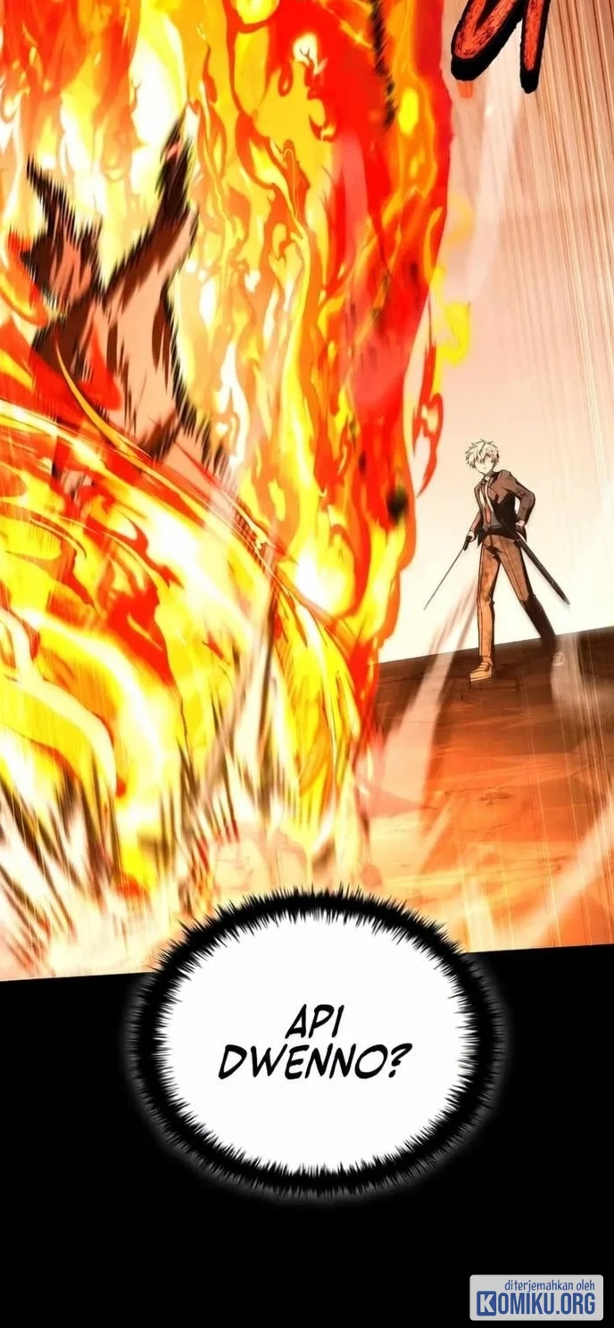 Chapter 98 - halaman 50