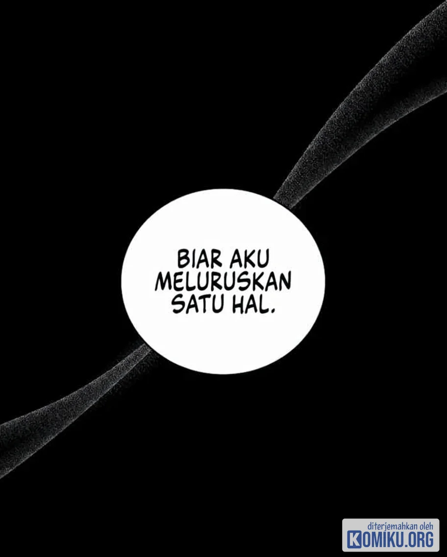 Chapter 98 - halaman 64