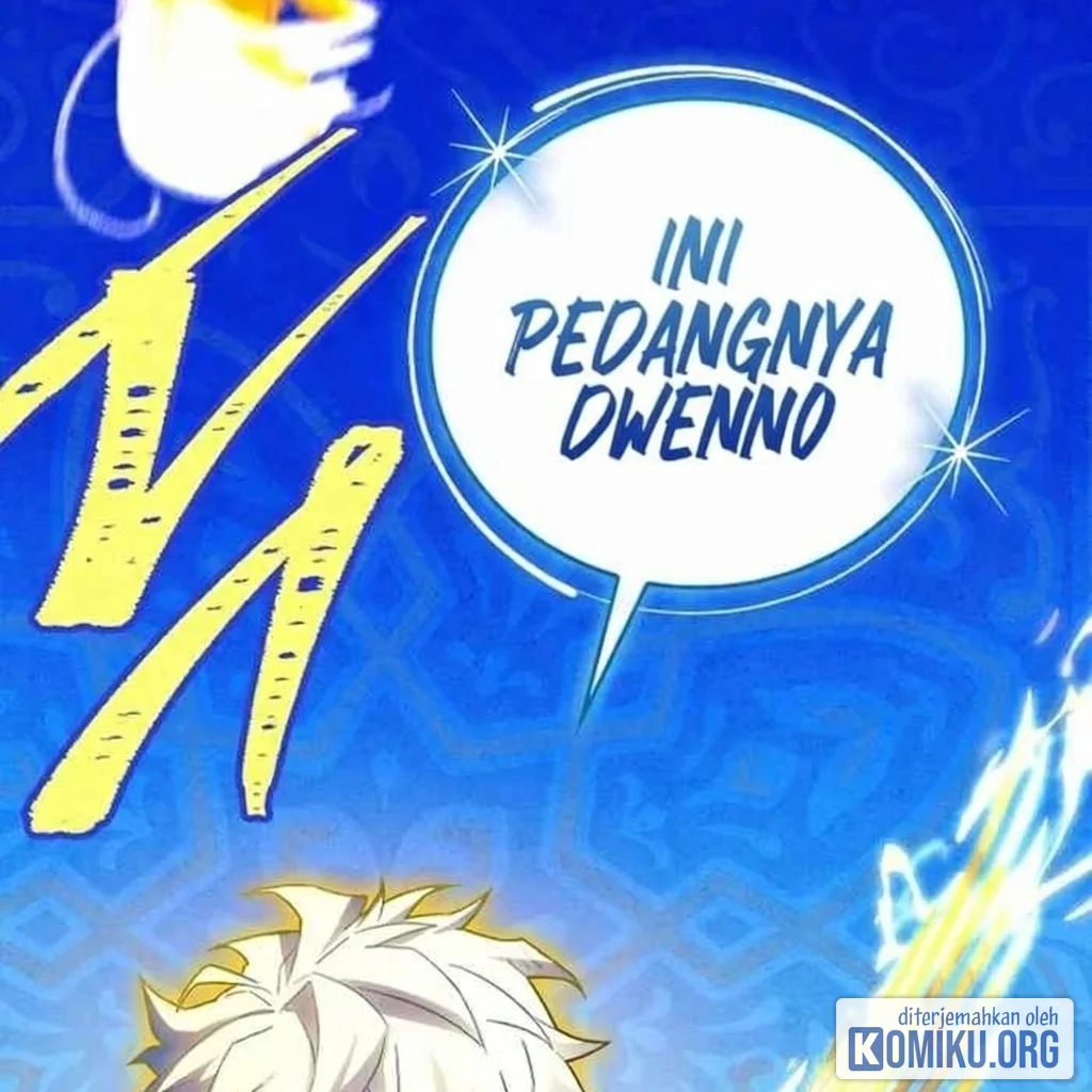 Chapter 98 - halaman 68