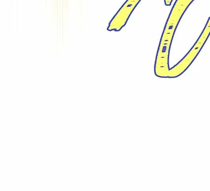 Chapter 98 - halaman 70