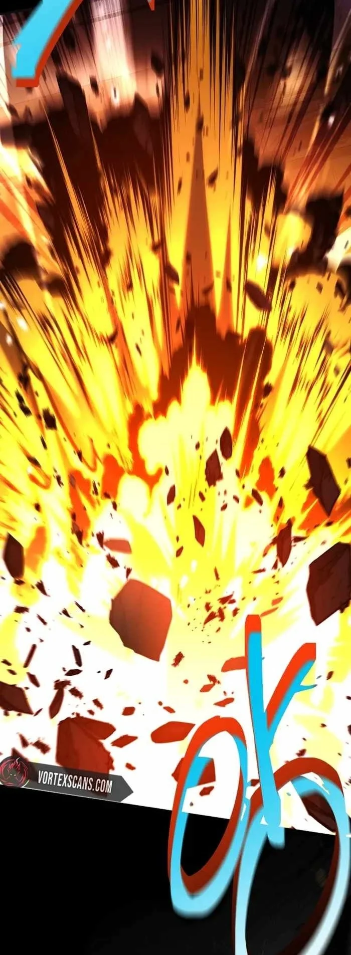 Chapter 98 - halaman 80