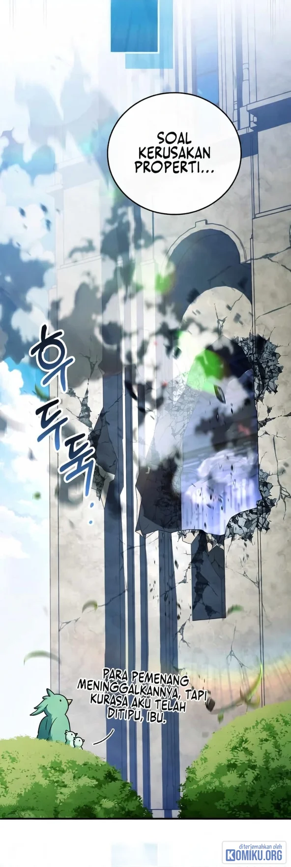 Chapter 98 - halaman 86