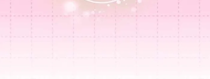 Chapter 98 - halaman 91