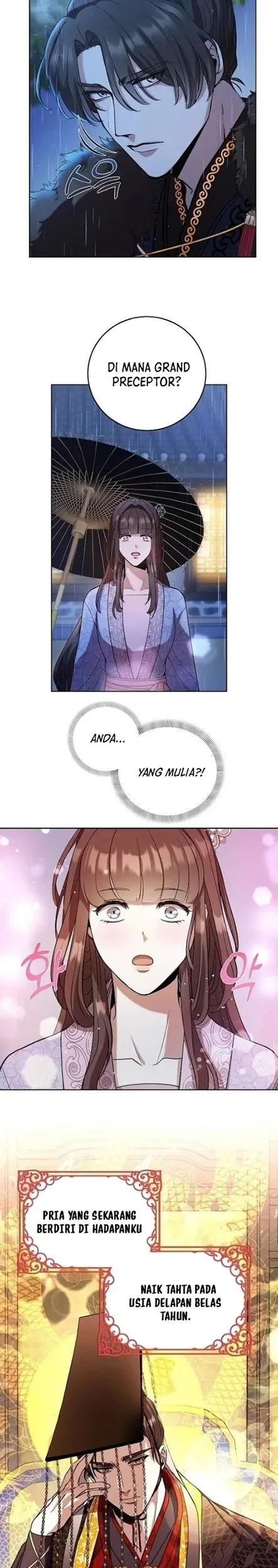Chapter 1 - halaman 20
