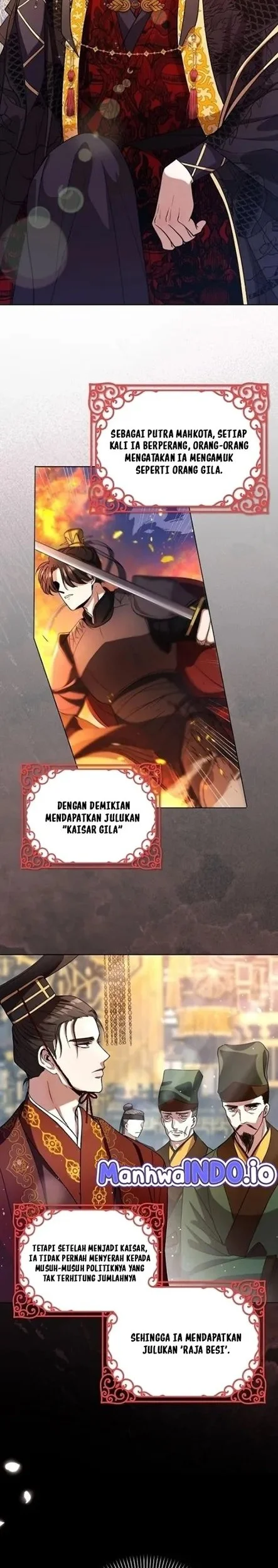 Chapter 1 - halaman 21
