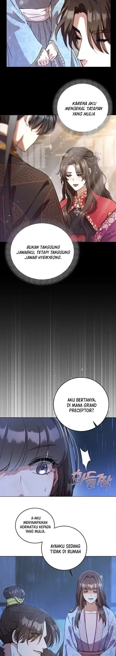 Chapter 1 - halaman 23