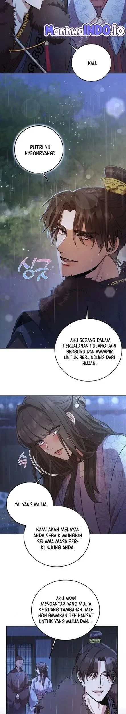 Chapter 1 - halaman 24