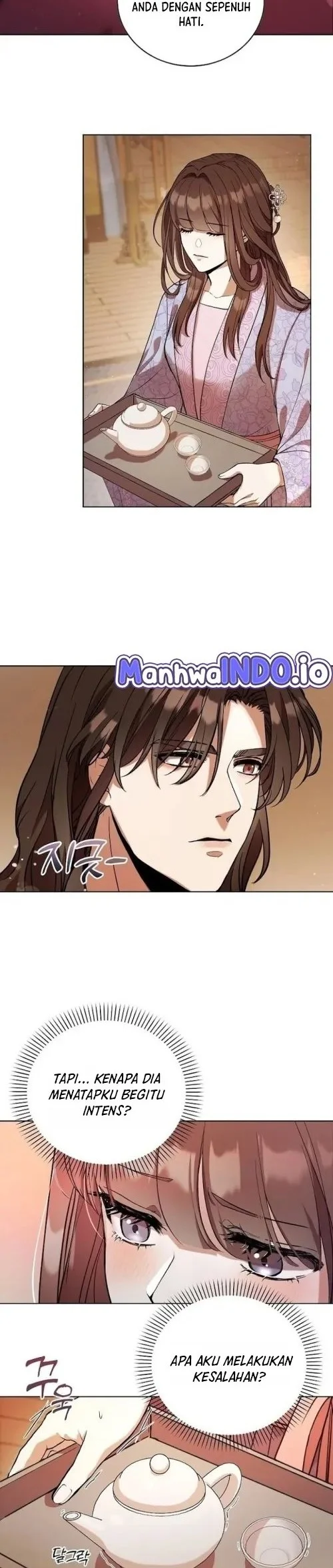 Chapter 1 - halaman 27