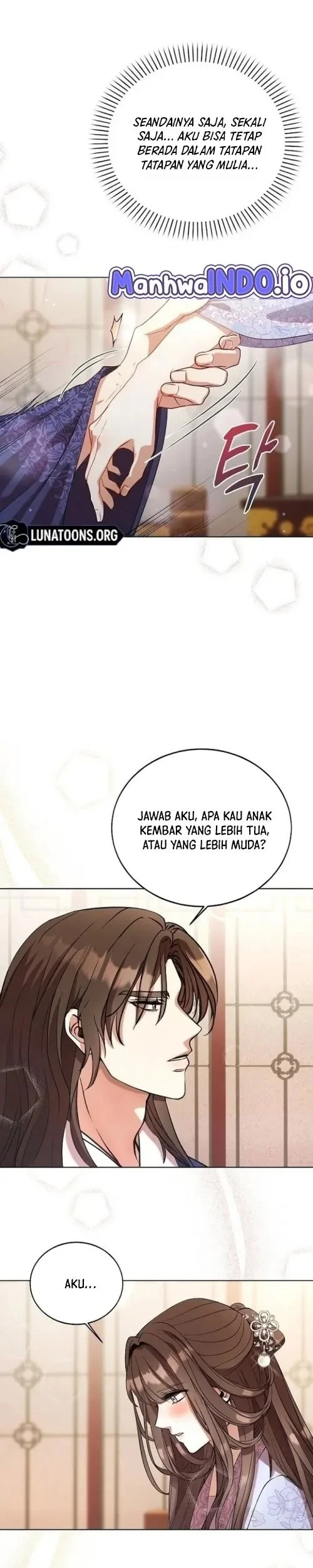 Chapter 1 - halaman 30