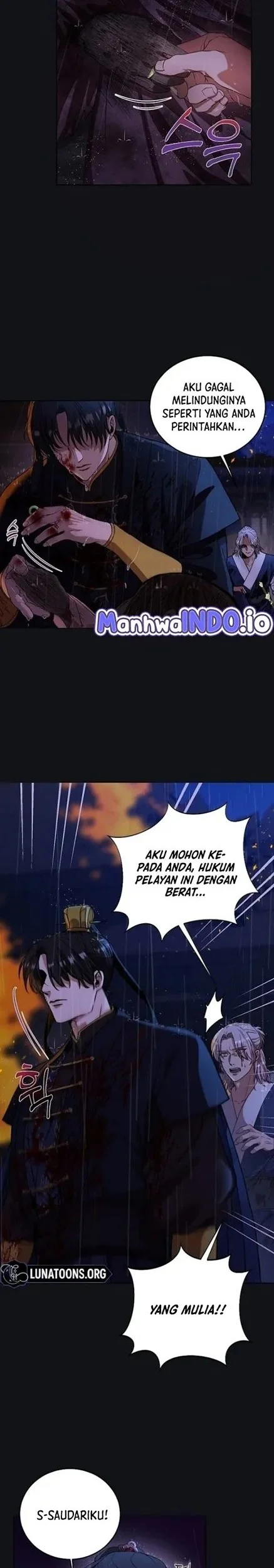 Chapter 1 - halaman 7