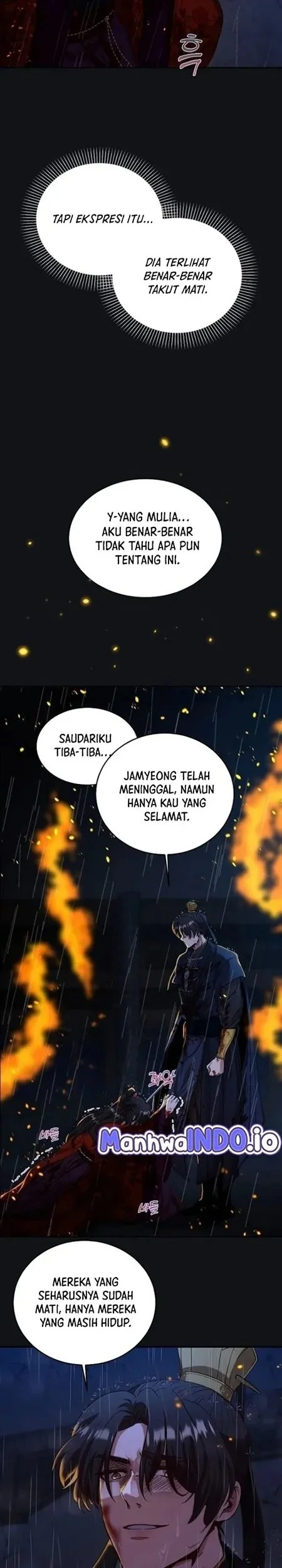 Chapter 1 - halaman 9