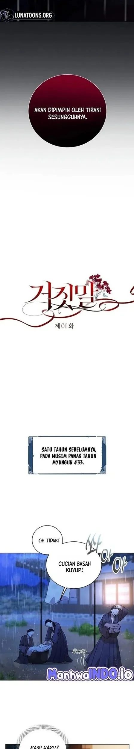 Chapter 1 - halaman 15