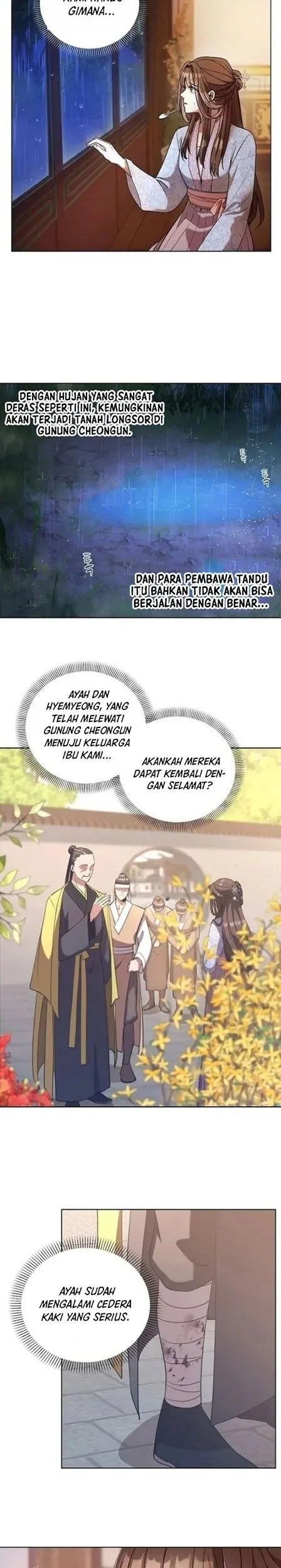 Chapter 1 - halaman 16