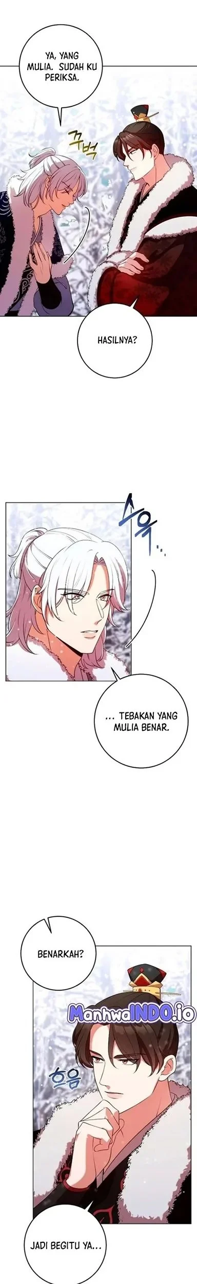 Chapter 10 - halaman 27