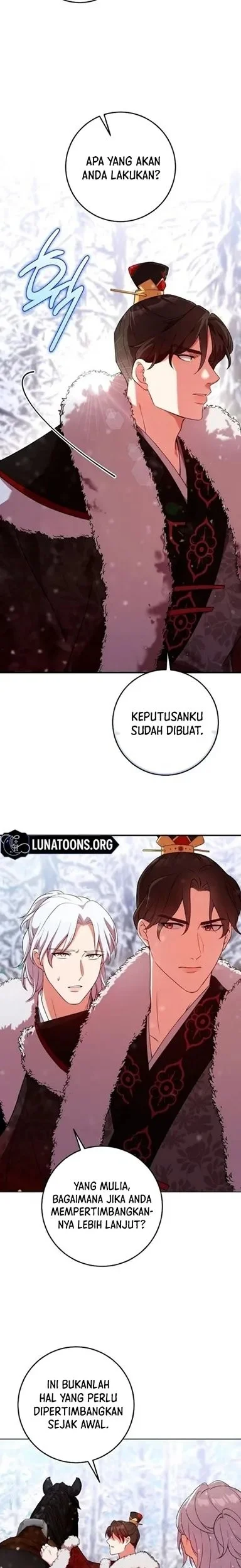 Chapter 10 - halaman 28