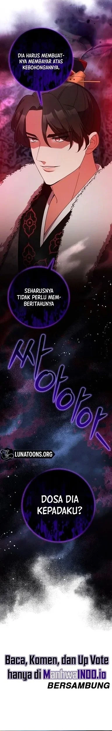 Chapter 10 - halaman 31