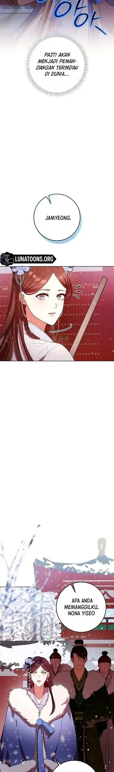 Chapter 10 - halaman 8