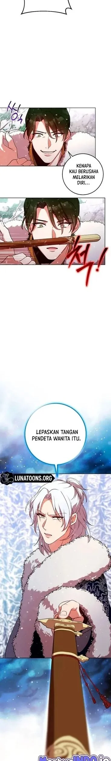 Chapter 10 - halaman 15