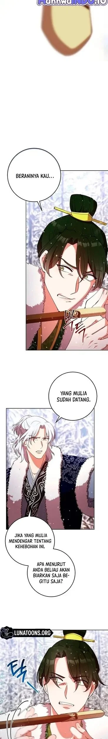 Chapter 10 - halaman 16