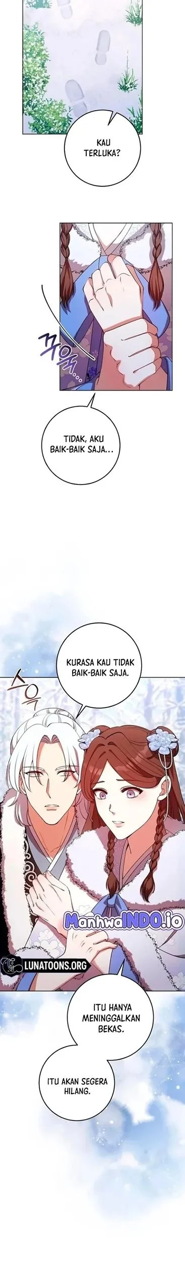 Chapter 10 - halaman 18