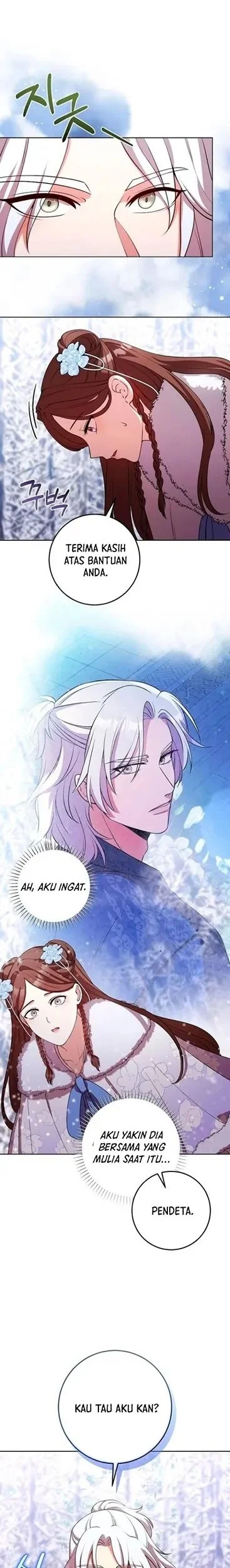 Chapter 10 - halaman 19