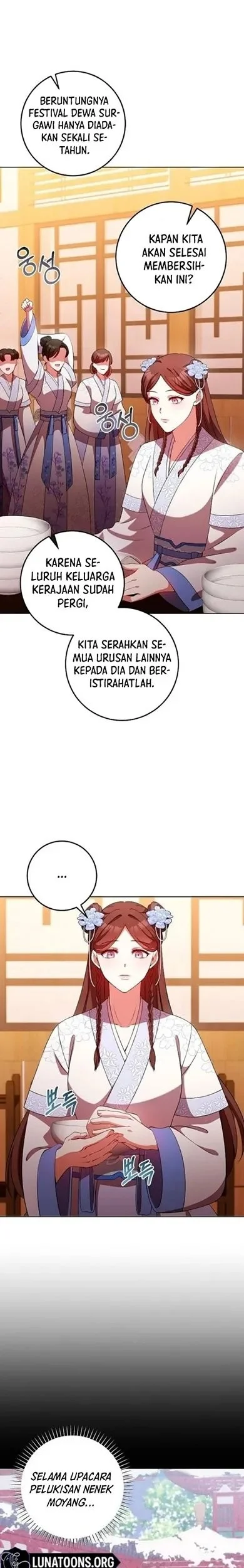 Chapter 11 - halaman 22