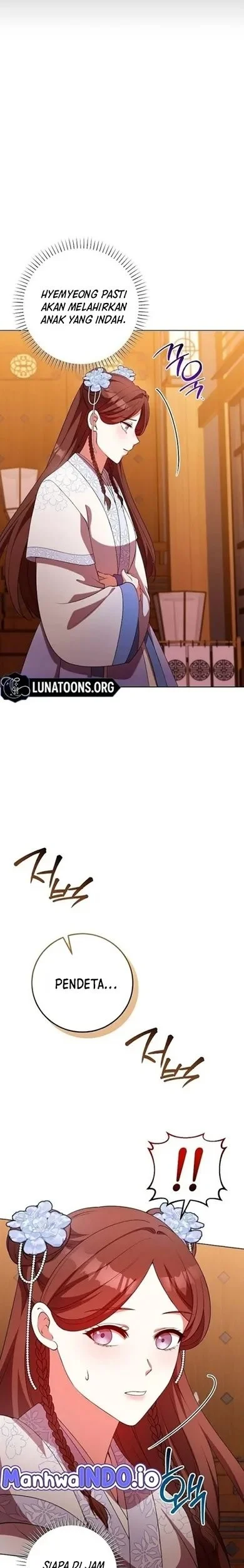 Chapter 11 - halaman 24