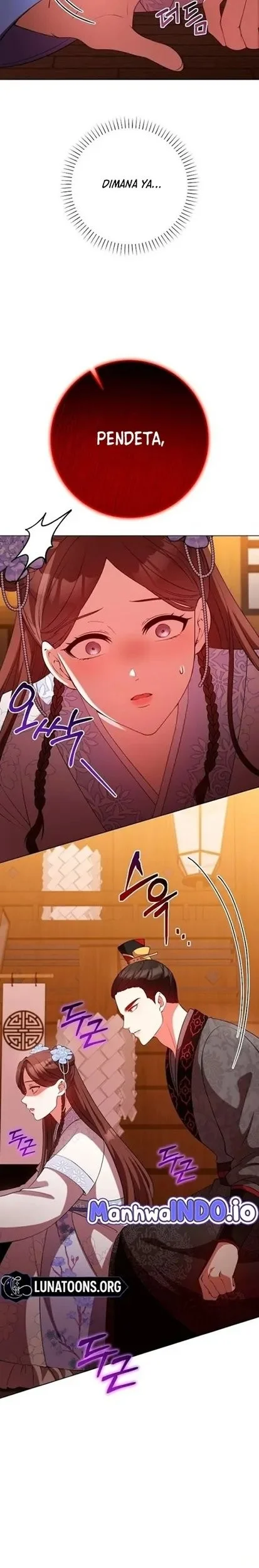 Chapter 11 - halaman 30