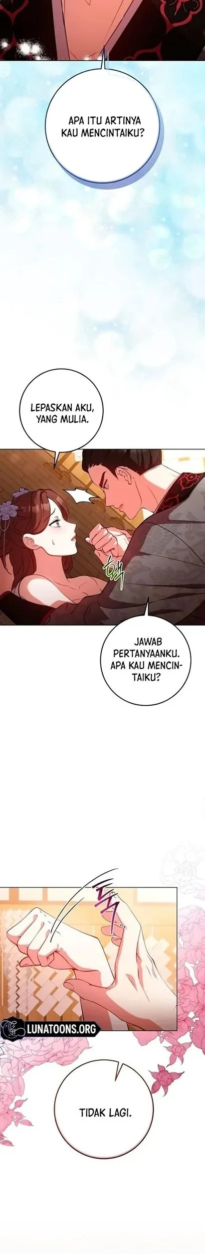 Chapter 12 - halaman 21