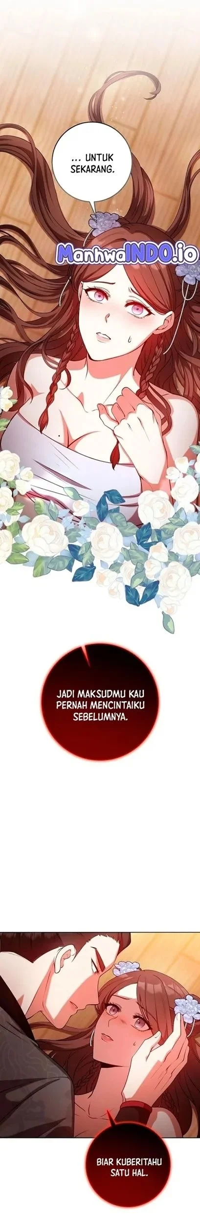 Chapter 12 - halaman 22