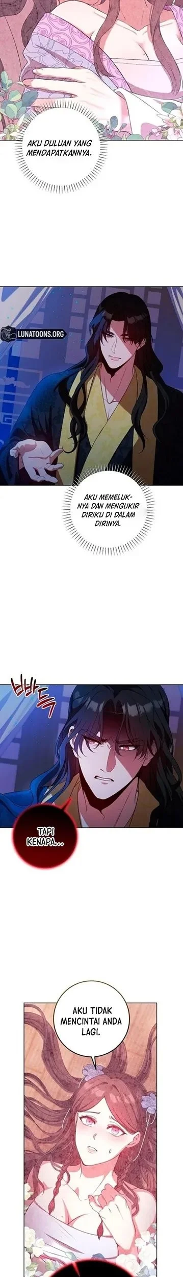 Chapter 13 - halaman 24