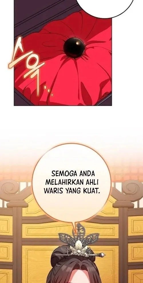 Chapter 13 - halaman 27