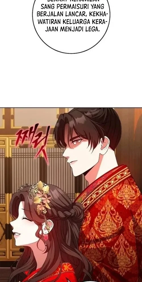Chapter 13 - halaman 29
