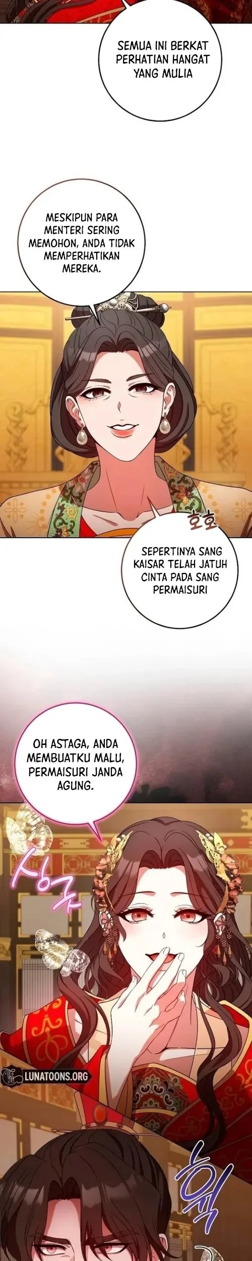 Chapter 13 - halaman 30