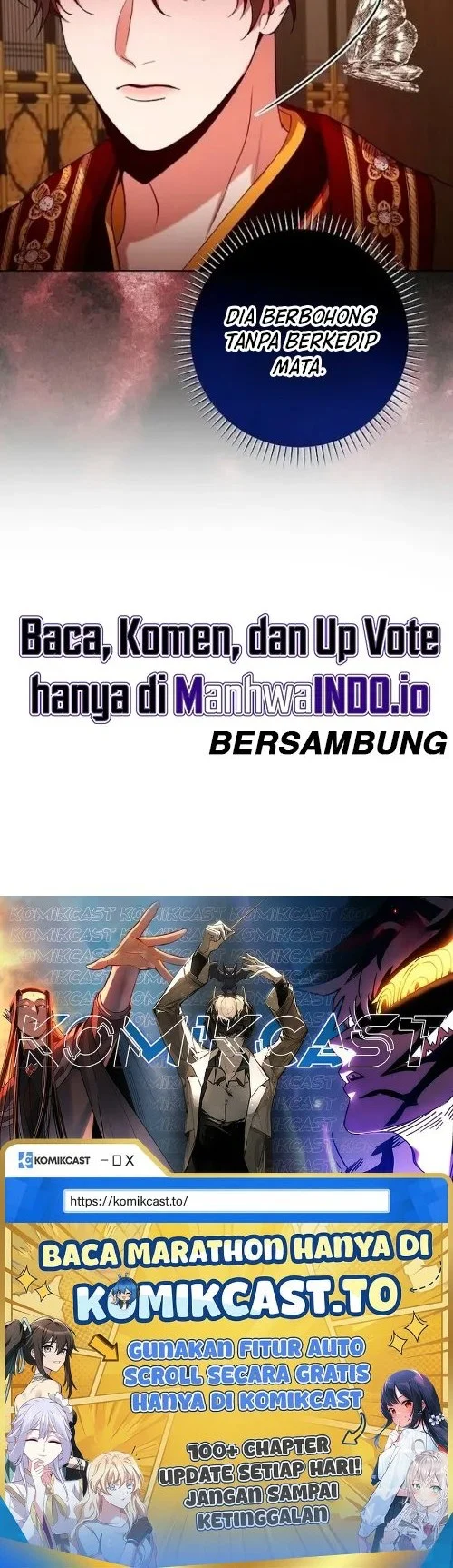 Chapter 13 - halaman 31