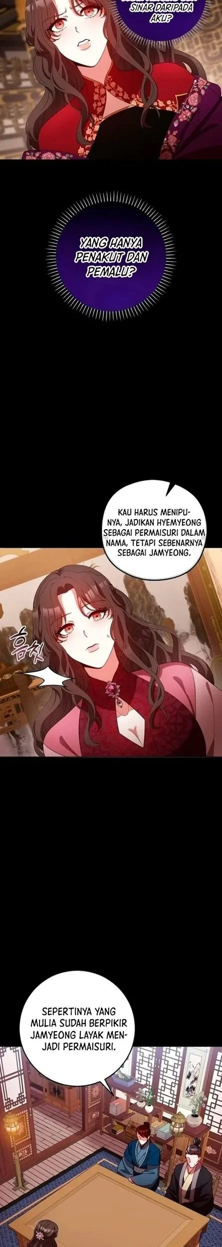 Chapter 14 - halaman 21