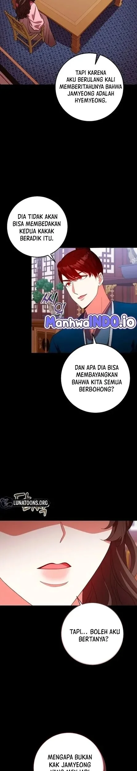 Chapter 14 - halaman 22