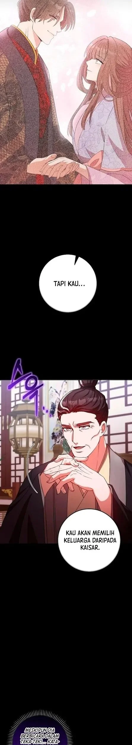 Chapter 14 - halaman 25